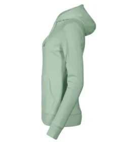 Malfini 414 - sweatshirt Cape pour femme