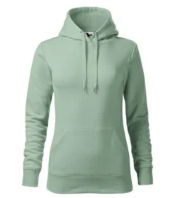 Malfini 414 - sweatshirt Cape pour femme
