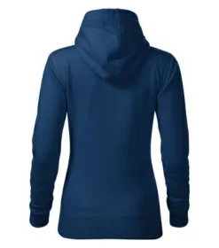 Malfini 414 - sweatshirt Cape pour femme