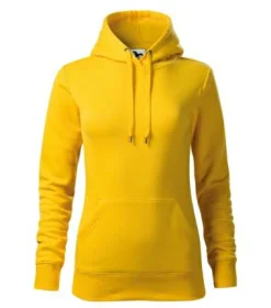 Malfini 414 - sweatshirt Cape pour femme