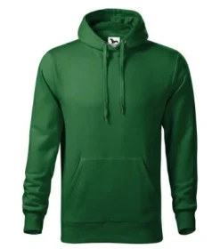 Malfini 413 - Sweatshirt Cape homme