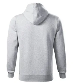 Malfini 413 - Sweatshirt Cape homme
