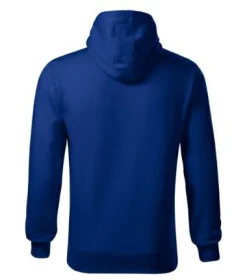 Malfini 413 - Sweatshirt Cape homme