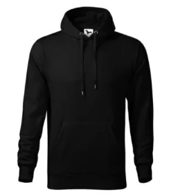 Malfini 413 - Sweatshirt Cape homme