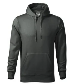 Malfini 413 - Sweatshirt Cape homme