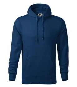 Malfini 413 - Sweatshirt Cape homme