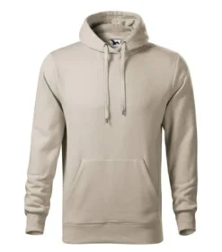 Malfini 413 - Sweatshirt Cape homme