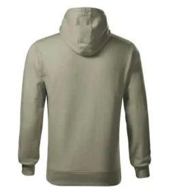 Malfini 413 - Sweatshirt Cape homme