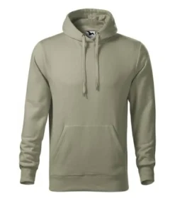 Malfini 413 - Sweatshirt Cape homme