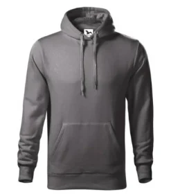Malfini 413 - Sweatshirt Cape homme