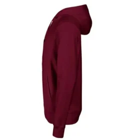 Malfini 413 - Sweatshirt Cape homme