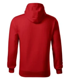 Malfini 413 - Sweatshirt Cape homme