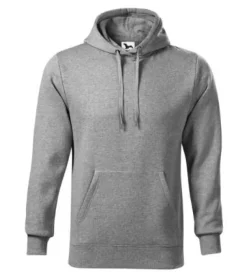 Malfini 413 - Sweatshirt Cape homme
