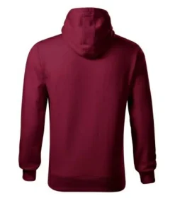 Malfini 413 - Sweatshirt Cape homme