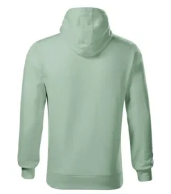 Malfini 413 - Sweatshirt Cape homme