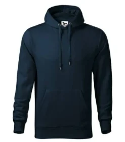 Malfini 413 - Sweatshirt Cape homme