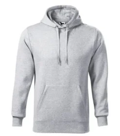 Malfini 413 - Sweatshirt Cape homme