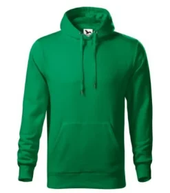 Malfini 413 - Sweatshirt Cape homme
