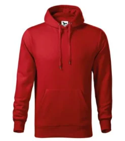 Malfini 413 - Sweatshirt Cape homme