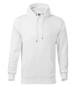 Malfini 413 - Sweatshirt Cape homme