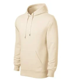 Malfini 413 - Sweatshirt Cape homme