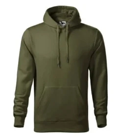 Malfini 413 - Sweatshirt Cape homme