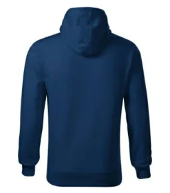 Malfini 413 - Sweatshirt Cape homme