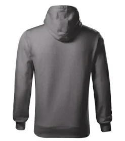 Malfini 413 - Sweatshirt Cape homme