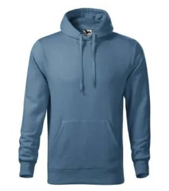 Malfini 413 - Sweatshirt Cape homme