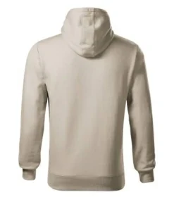 Malfini 413 - Sweatshirt Cape homme
