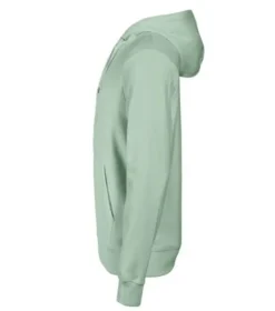 Malfini 413 - Sweatshirt Cape homme