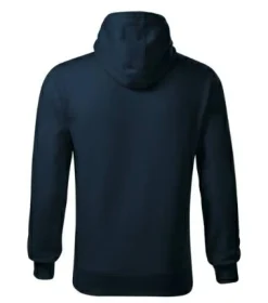 Malfini 413 - Sweatshirt Cape homme