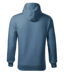 Malfini 413 - Sweatshirt Cape homme