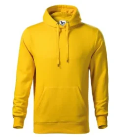 Malfini 413 - Sweatshirt Cape homme
