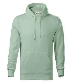 Malfini 413 - Sweatshirt Cape homme