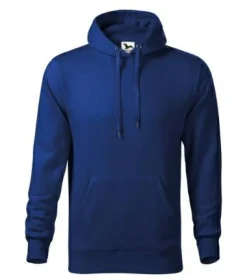 Malfini 413 - Sweatshirt Cape homme