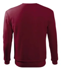 Malfini 406 - Sweatshirt Essential homme/enfant