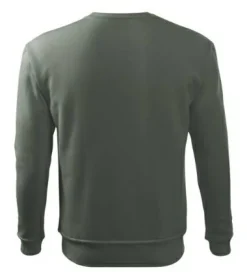 Malfini 406 - Sweatshirt Essential homme/enfant