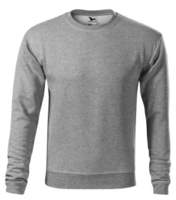 Malfini 406 - Sweatshirt Essential homme/enfant