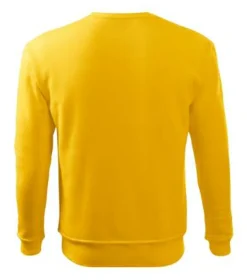 Malfini 406 - Sweatshirt Essential homme/enfant