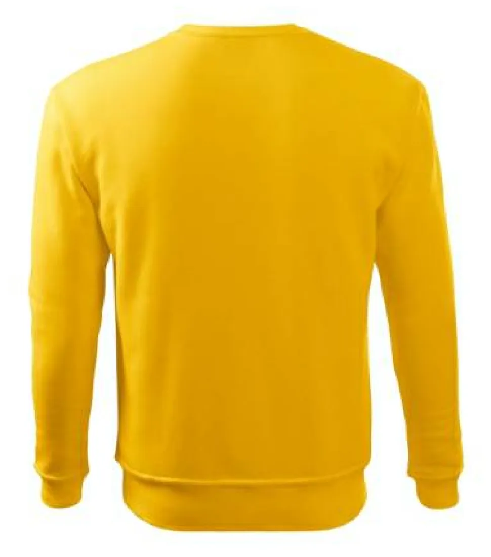 Malfini 406 - Sweatshirt Essential homme/enfant