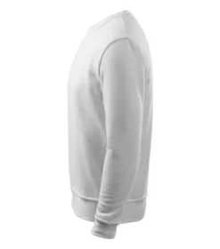 Malfini 406 - Sweatshirt Essential homme/enfant