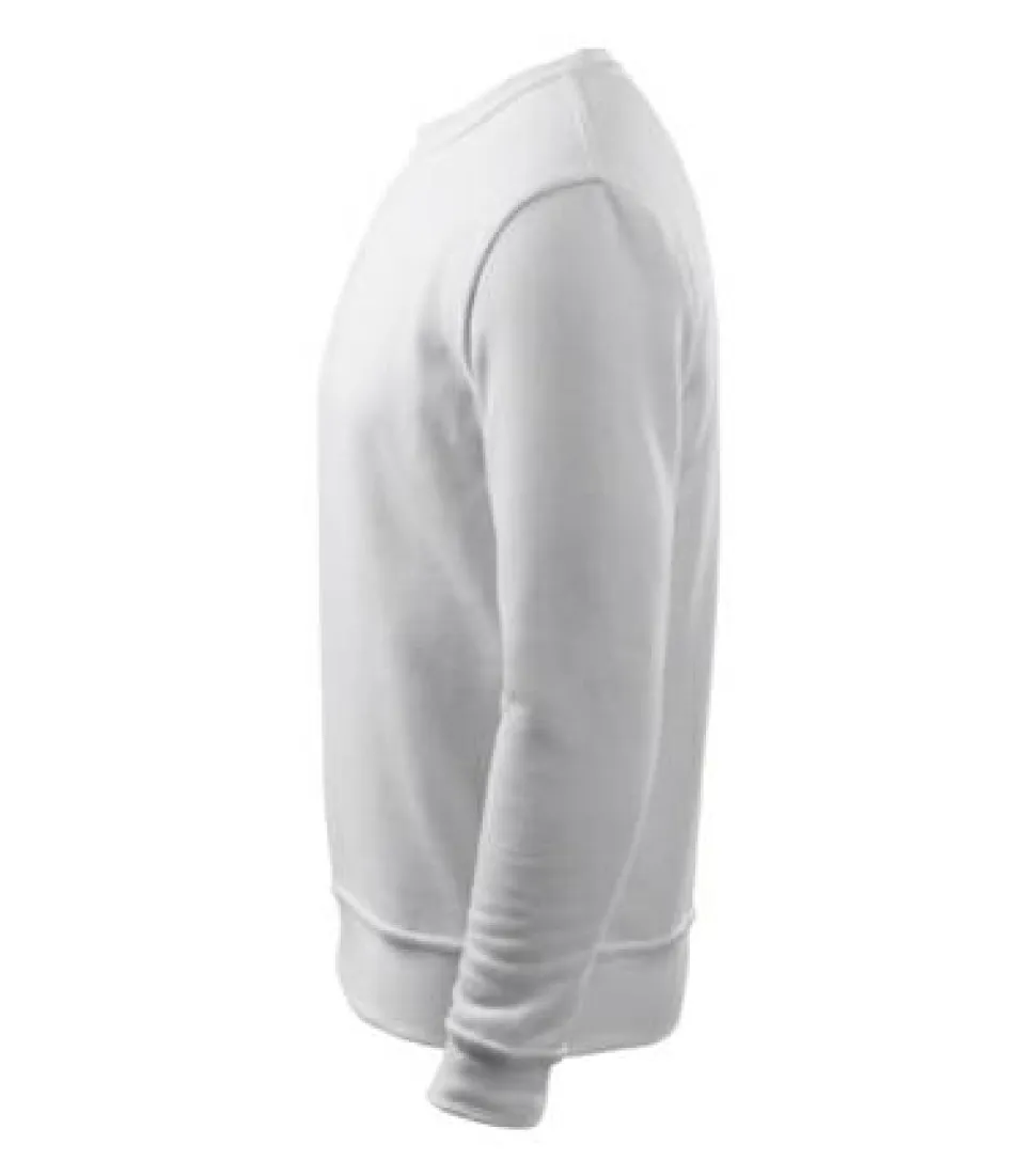 Malfini 406 - Sweatshirt Essential homme/enfant