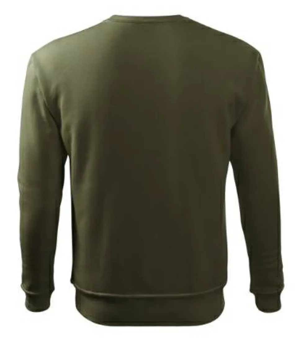 Malfini 406 - Sweatshirt Essential homme/enfant