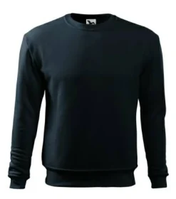 Malfini 406 - Sweatshirt Essential homme/enfant