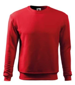 Malfini 406 - Sweatshirt Essential homme/enfant