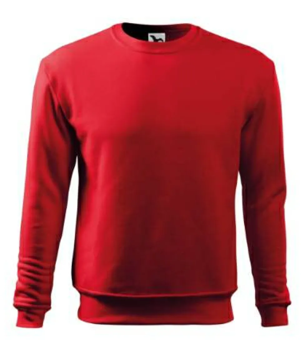 Malfini 406 - Sweatshirt Essential homme/enfant