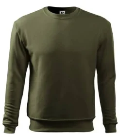 Malfini 406 - Sweatshirt Essential homme/enfant