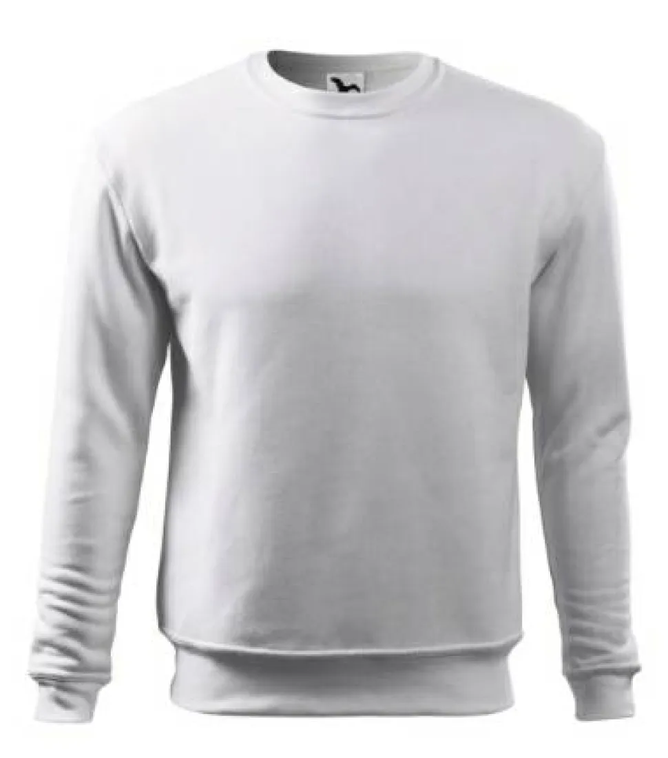 Malfini 406 - Sweatshirt Essential homme/enfant