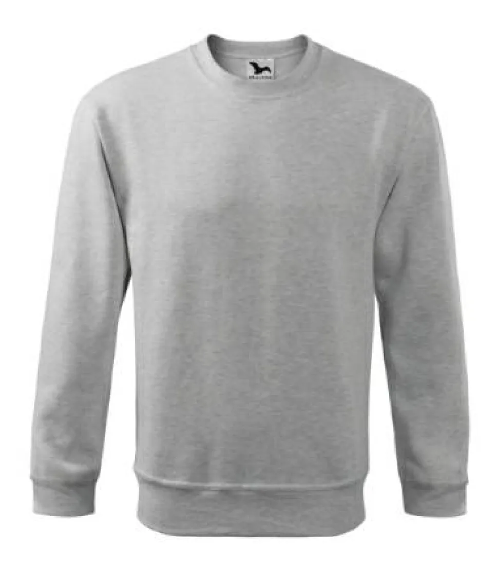 Malfini 406 - Sweatshirt Essential homme/enfant